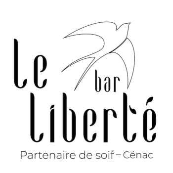 TABAC/BAR - LE LIBERTÉ