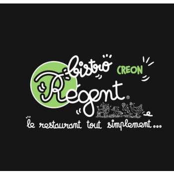 BISTRO-RÉGENT CRÉON