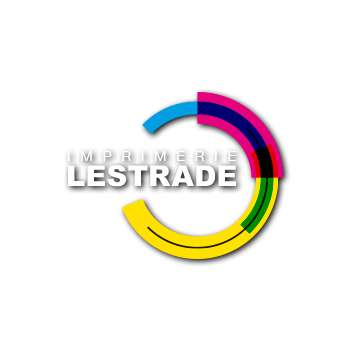 Imprimerie L'ESTRADE