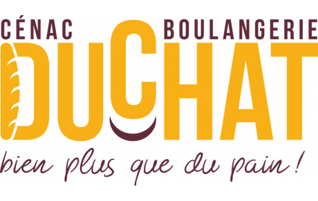 BOULANGERIE DUCHAT