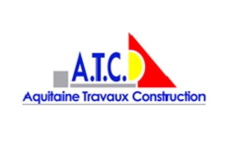 AQUITAINE TRAVAUX CONSTRUCTION