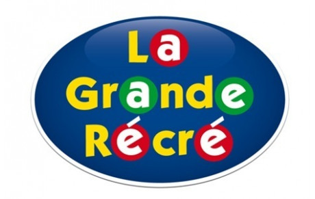 LA GRANDE RECRE CREON