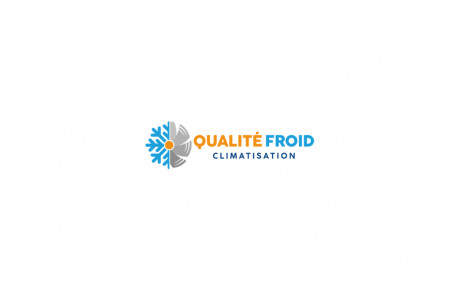 QUALITÉ FROID