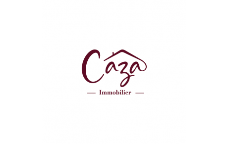 CAZA IMMOBILIER