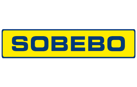 SOBEBO