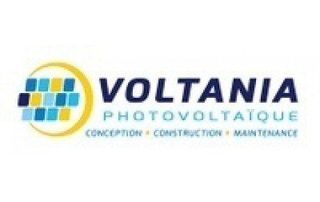 VOLTANIA