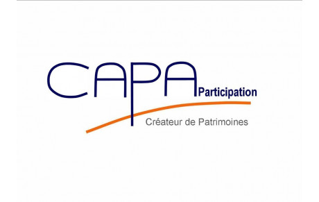 CAPA PARTICIPATION