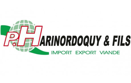 HARINORDOQUY &amp; FILS