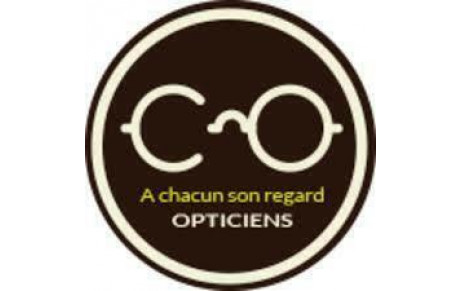 OPTICIEN &quot;A CHACUN SON REGARD&quot;