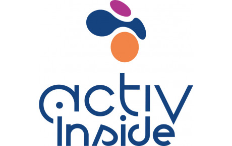 ACTIV'INSIDE