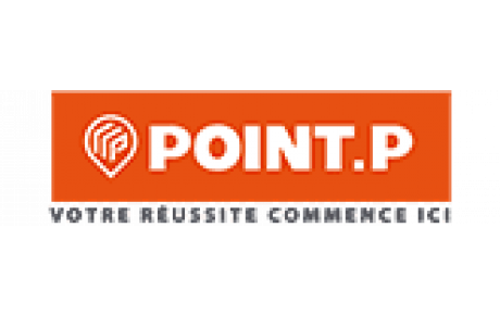 POINT P CREON