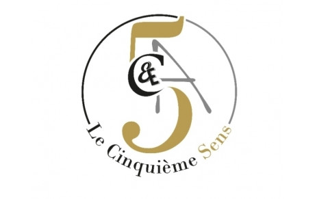 RESTAURANT LE CINQUIEME SENS