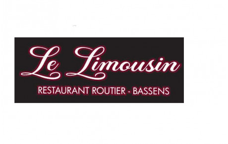 RESTAURANT LE LIMOUSIN