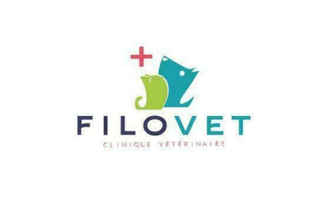 VETERINAIRE FILOVET