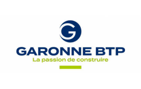 GARONNE BTP