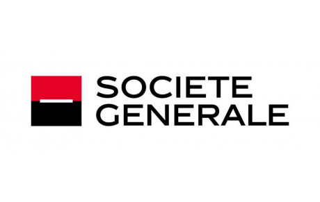 SOCIETE GENERALE