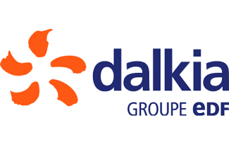 DALKIA