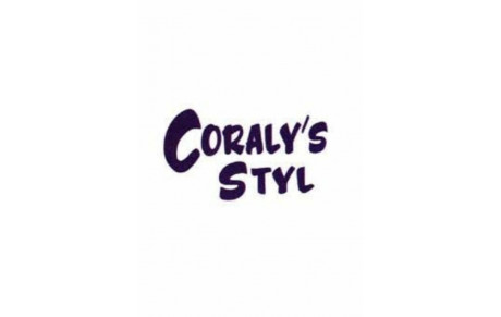 CORALY'S STYL