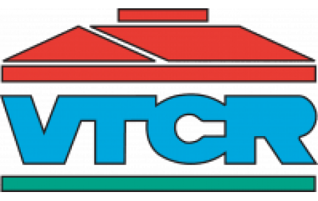 VTCR