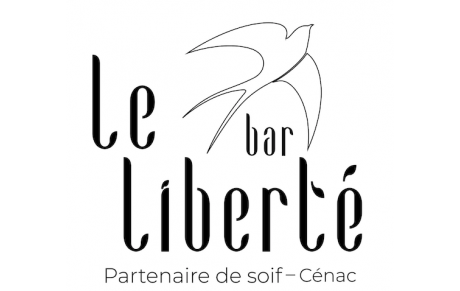 TABAC/BAR - LE LIBERTÉ