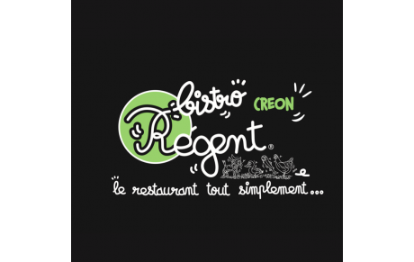 BISTRO-RÉGENT CRÉON