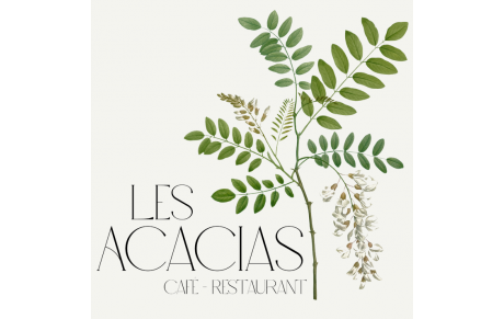 Restaurant Les Accacias