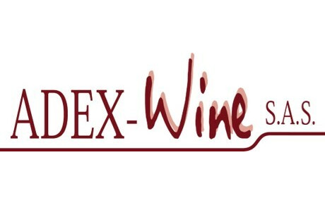 ADEX-WINE