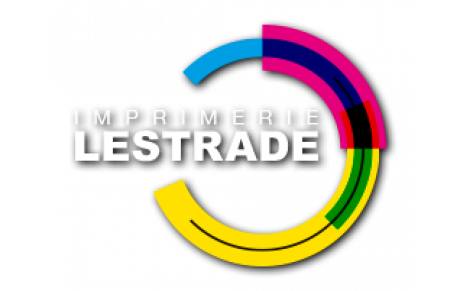 Imprimerie L'ESTRADE