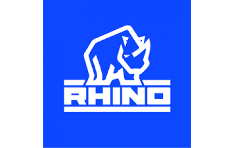 RHINO