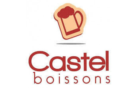 CASTEL BOISSONS